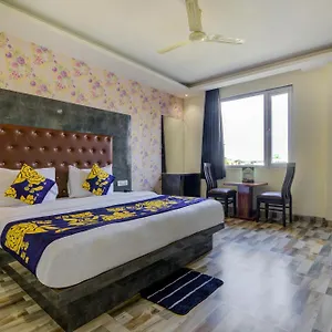 Hotel Smart Plaza By Smart Group